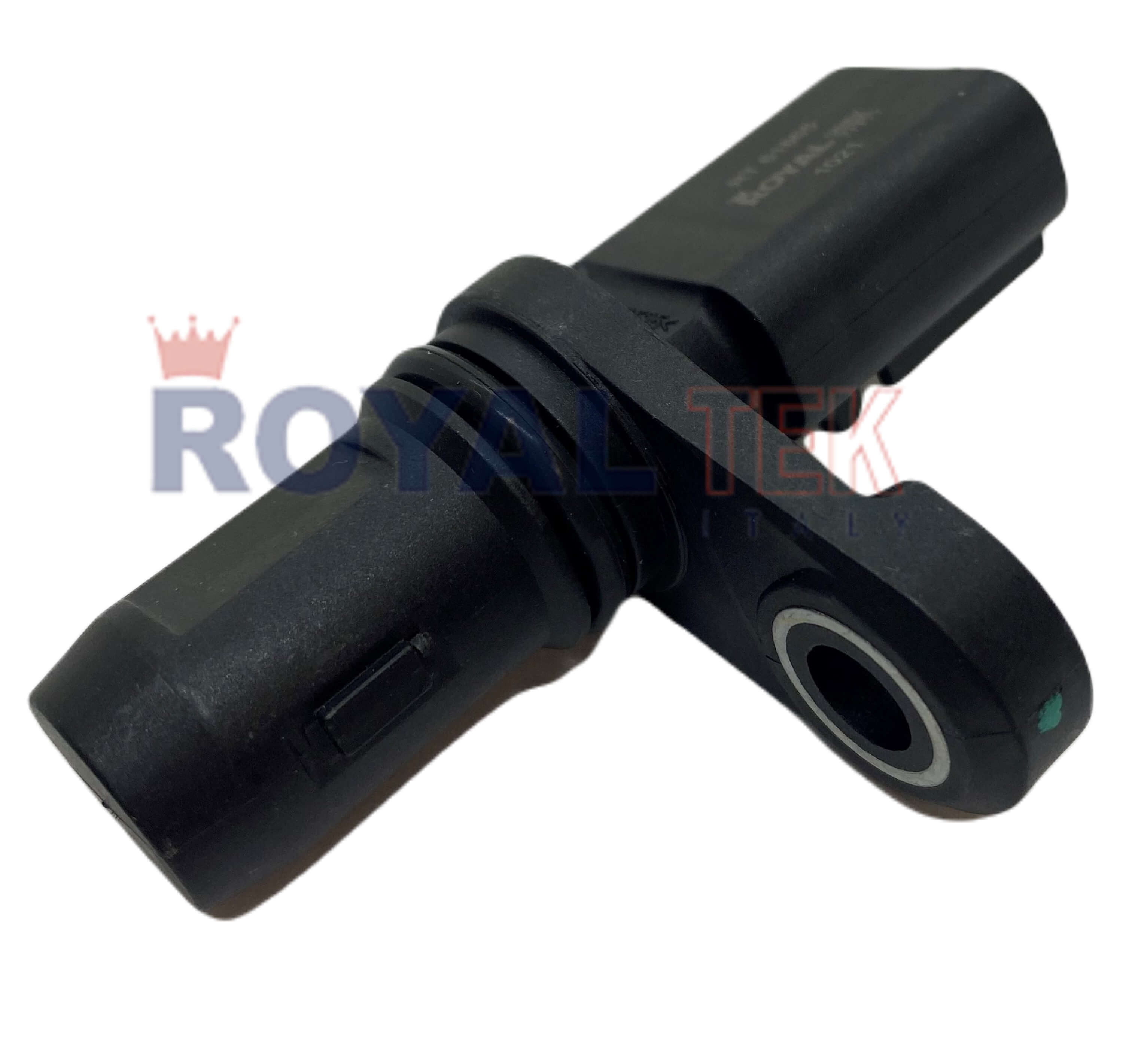 CODIGO ARTICULO - DESCRIPCION